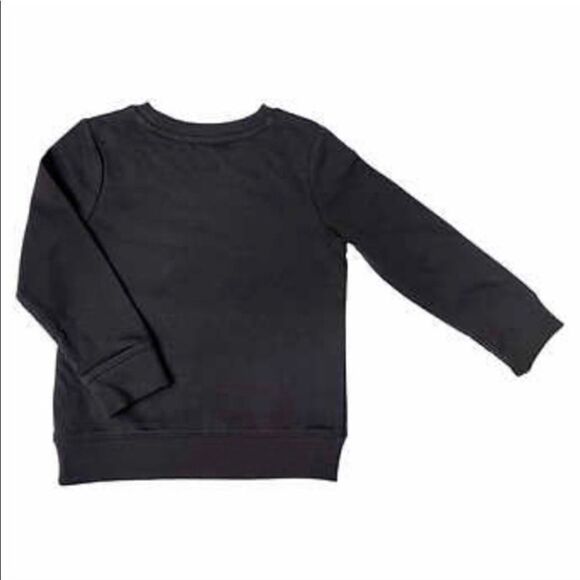 Star Wars  manadalorian baby yoda sweatshirts - Picture 3 of 6